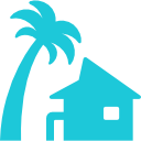 Agileits Logisoft Solutions