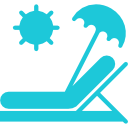 Agileits Logisoft Solutions